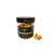 Топчета Pop Up 8 мм Pineapple (ананас) BB0249 - Battle Baits